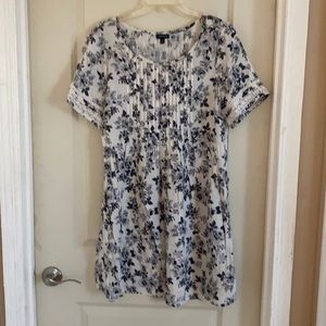 Women Mini Dress